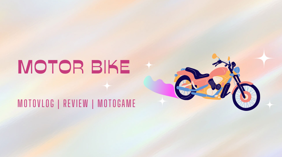 Kid-Friendly Adventures: Exploring Minimotorbikes