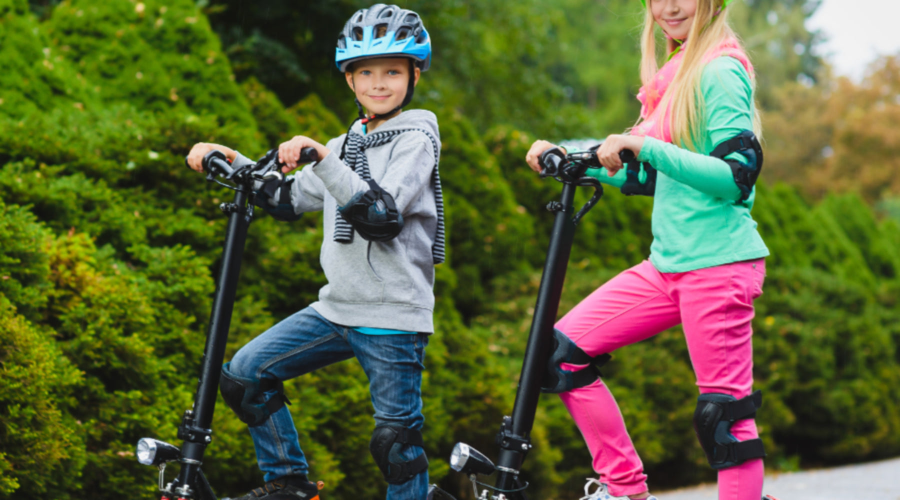 Sunshine Explorers: Secrets to Happy Outdoor Kids