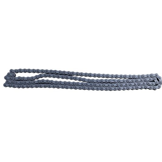 144 Links for Oryxearth BRM100-4 Runtong 99cc Drive Chain Replacement
