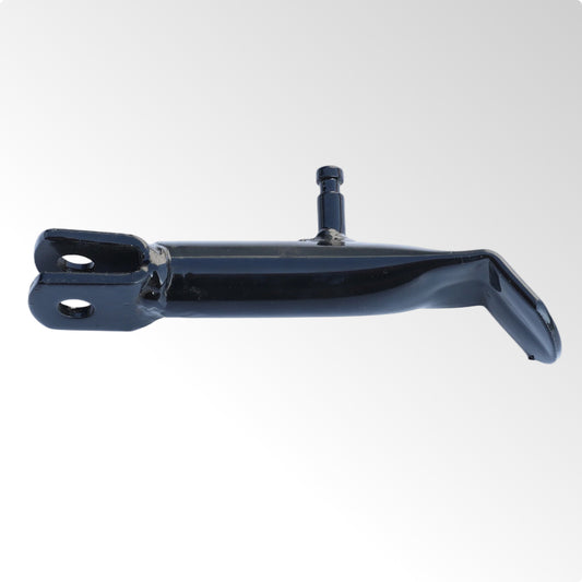 Oryxearth BRM100P-1 / BRM100-4 Black Mini Bike Kickstand Assembly Black