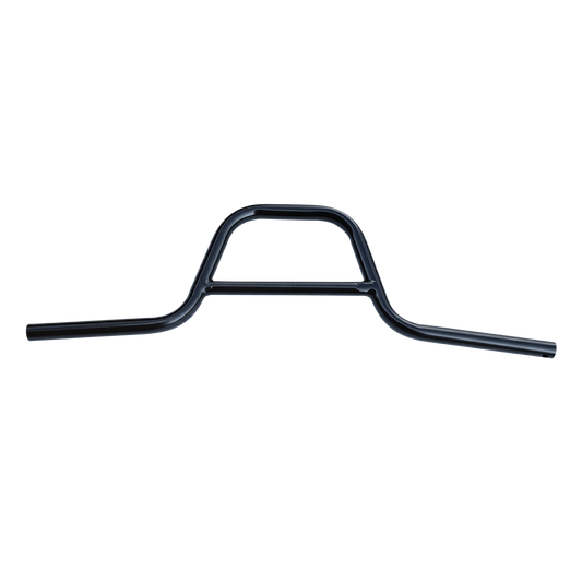 Handlebar for Oryxearth BRM100P-1 Mini Bike Black