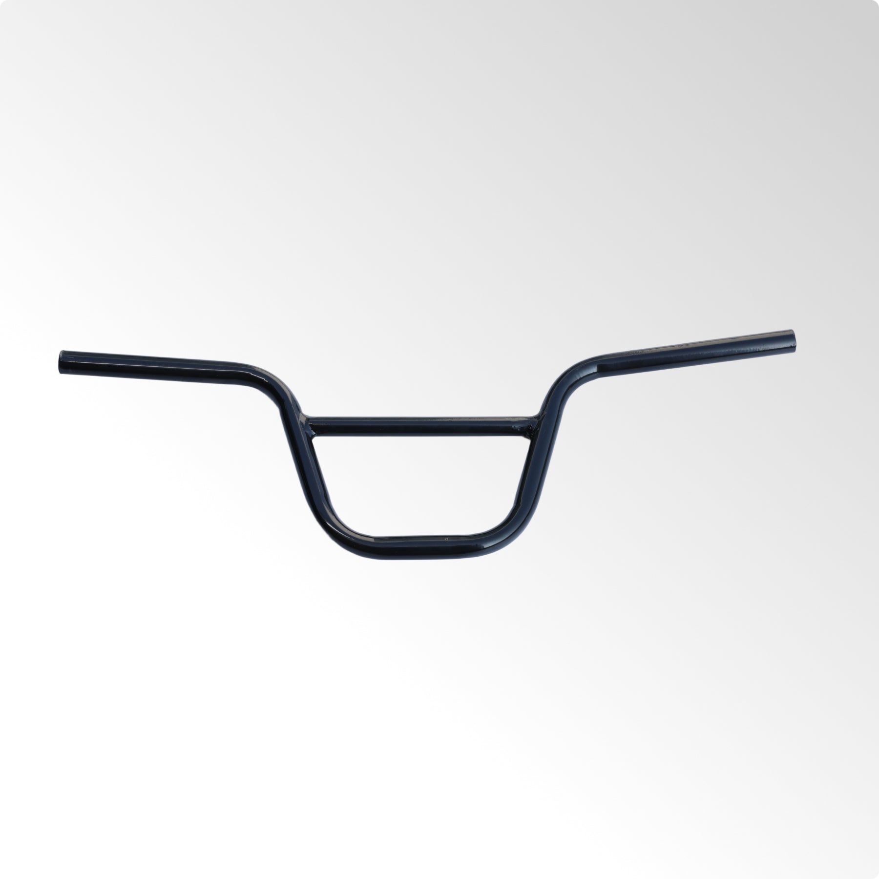 Handlebar for Oryxearth BRM100P-1 Mini Bike Black