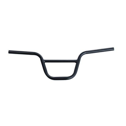 Handlebar for Oryxearth BRM100P-1 Mini Bike Black