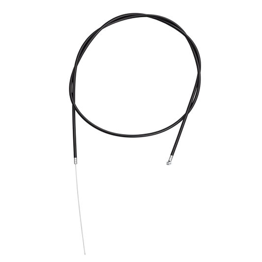 Brake Cable for Oryxearth BRM100P-1 Mini Bike Black