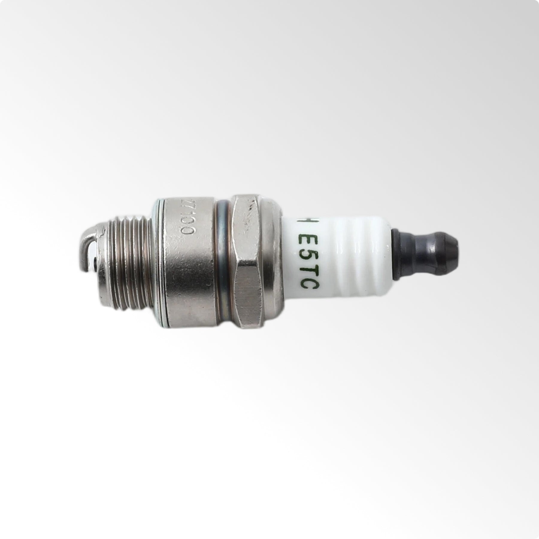 Spark Plug for Oryxearth BRM100P-1 Mini Bike Lifan 105cc Engine