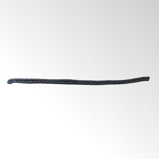 Drive Chain Kit for Oryxearth BRM40-3 Mini Bike Black