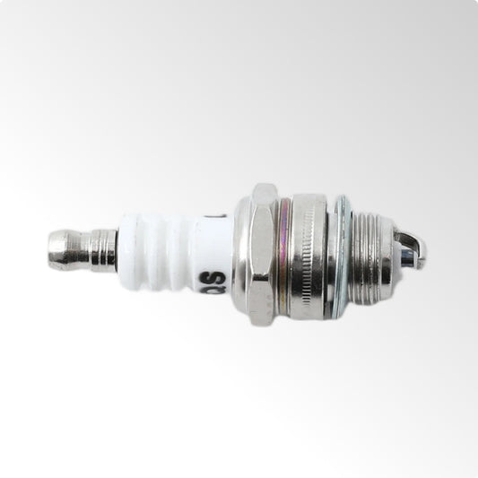 Spark Plug for Oryxearth BRM100-4 Mini Bike Runtong 99cc Engine