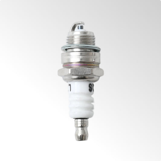 Spark Plug for Oryxearth BRM100-4 Mini Bike Runtong 99cc Engine