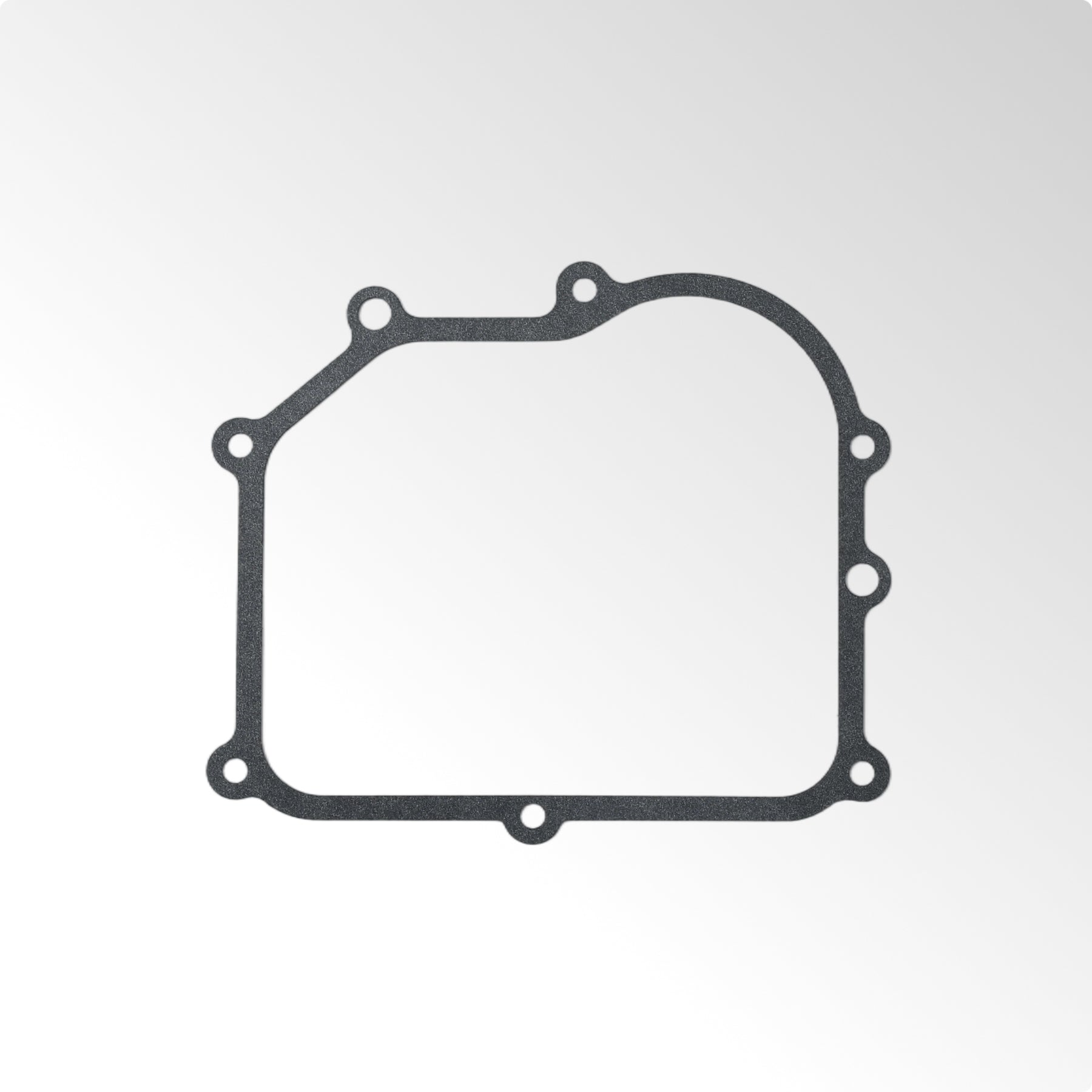 Engine Gasket Set for Oryxearth BRM100P-1 Mini Bike Lifan 105cc