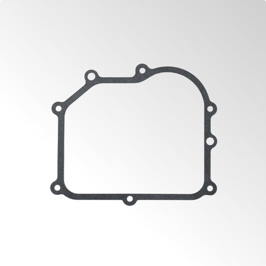 Engine Gasket Set for Oryxearth BRM100P-1 Mini Bike Lifan 105cc