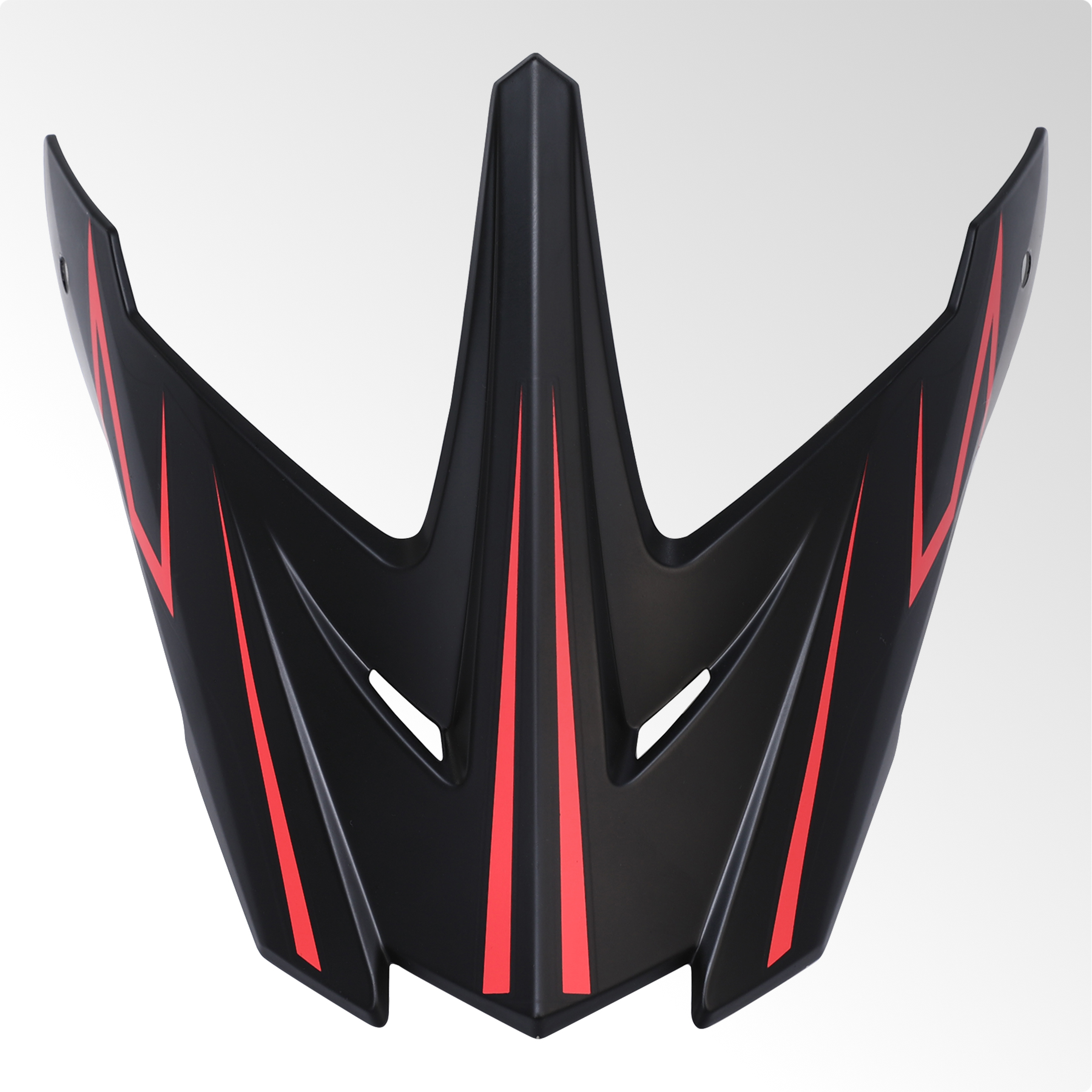 Oryxearth Motocross Dirt Bike Helmet, Off-Road Motorcycle & ATV Helmet with Goggles Gloves