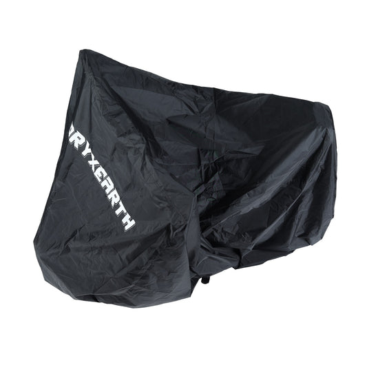 105CC Dust Cover