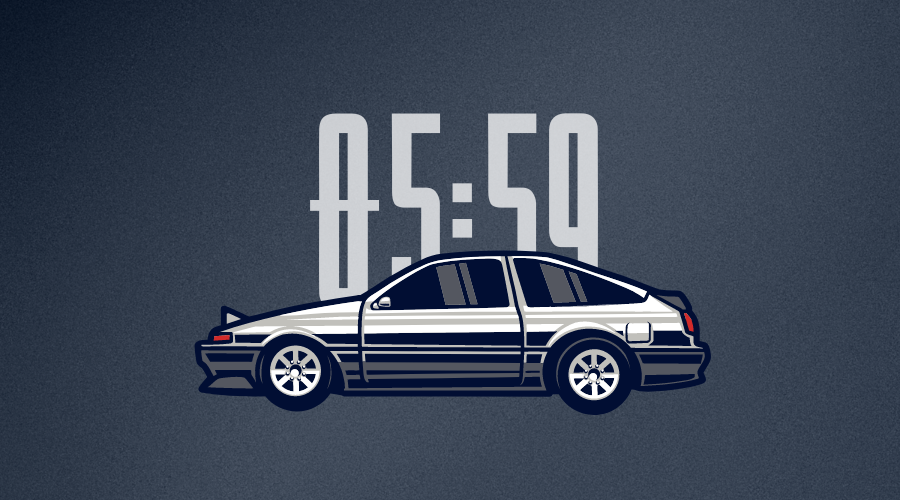 Zoom into Fun: Cool Ride-On Toys for Kids