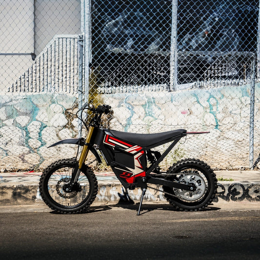 Two Great Electric Bikes Worth Buying Under $1,500