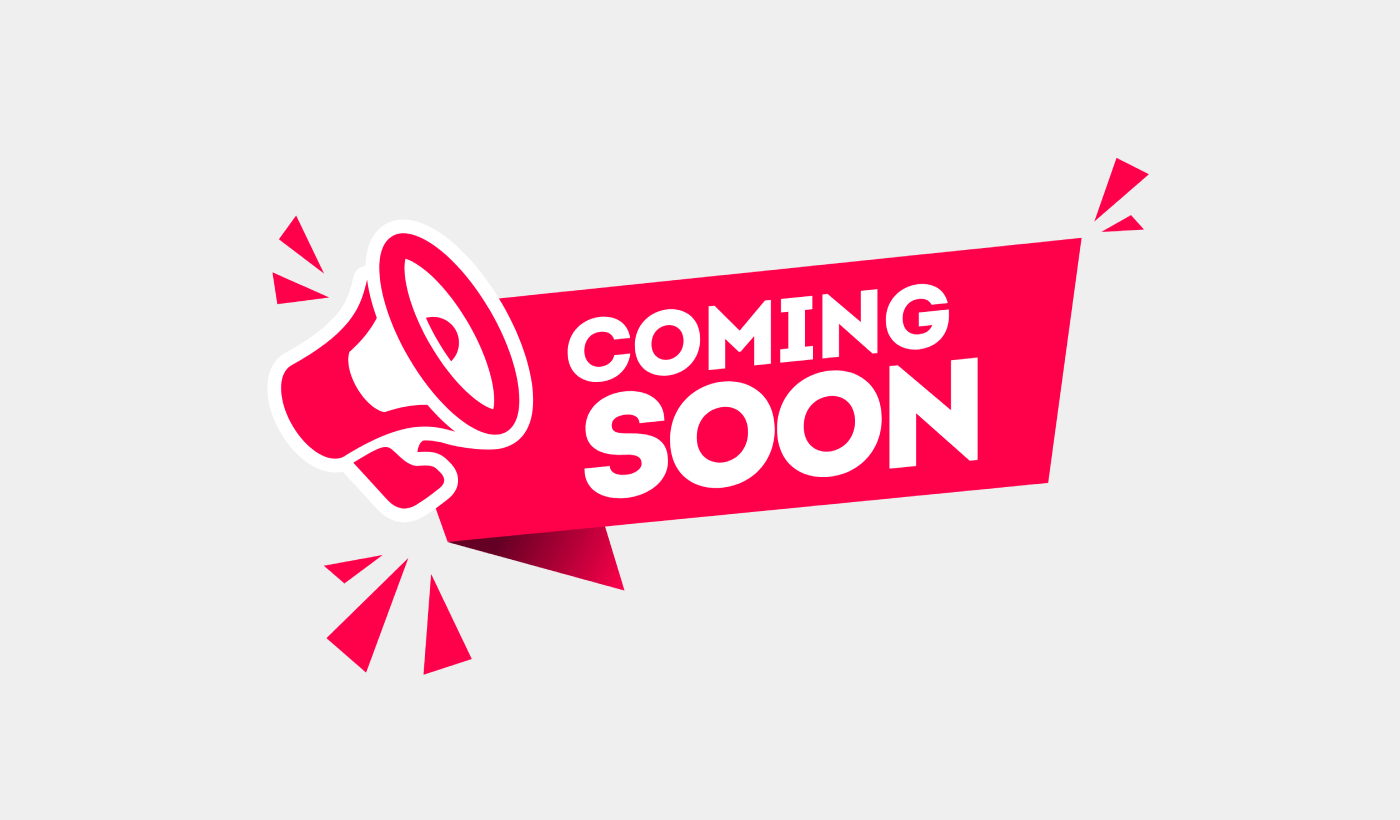 Parts & Accessories - Ride on Toys