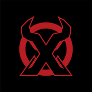 Oryxearth® Official logo