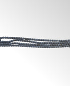 144 Links for Oryxearth BRM100-4 Runtong 99cc Drive Chain Replacement