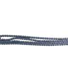 144 Links for Oryxearth BRM100-4 Runtong 99cc Drive Chain Replacement