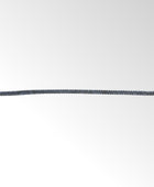 144 Links for Oryxearth BRM100-4 Runtong 99cc Drive Chain Replacement
