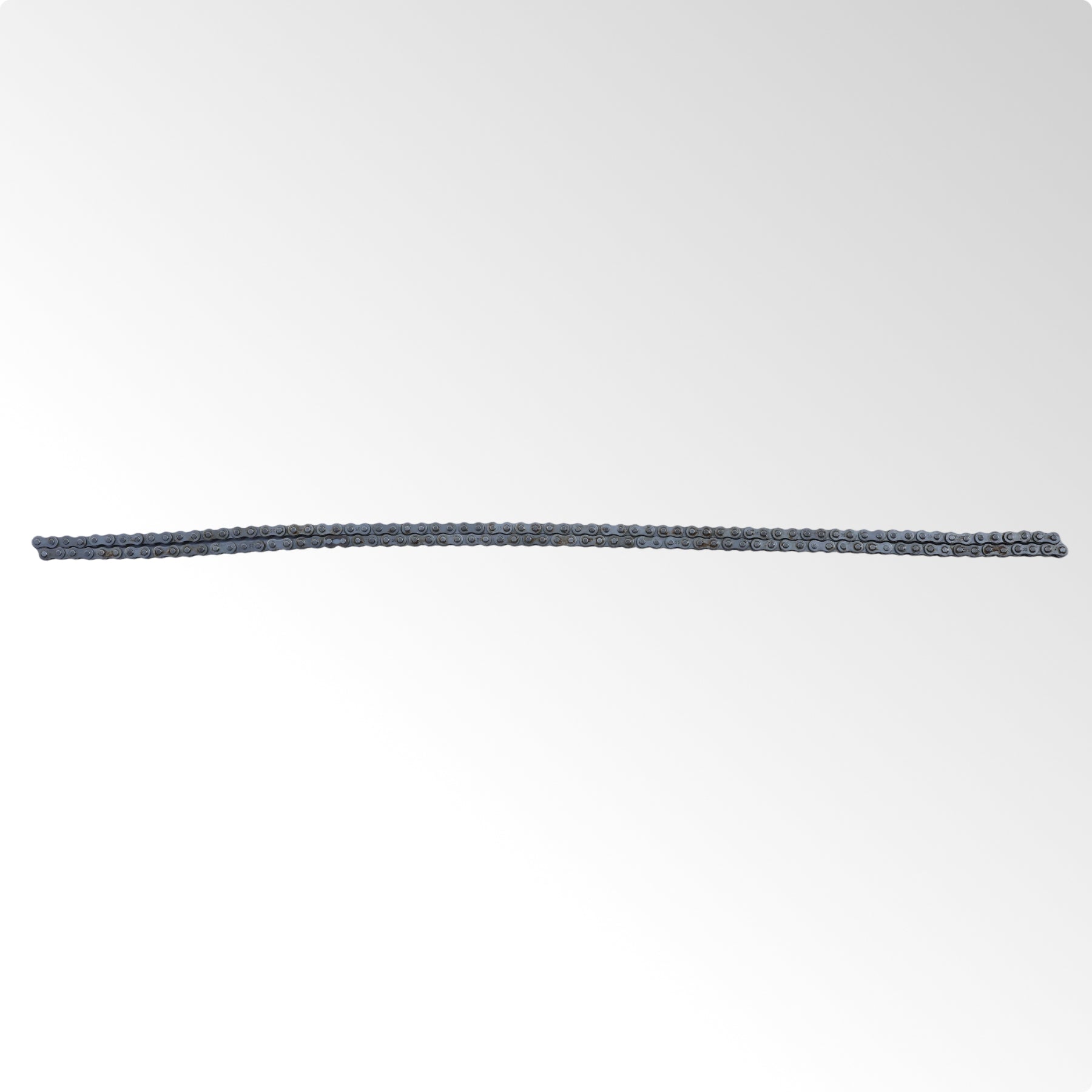 144 Links for Oryxearth BRM100-4 Runtong 99cc Drive Chain Replacement