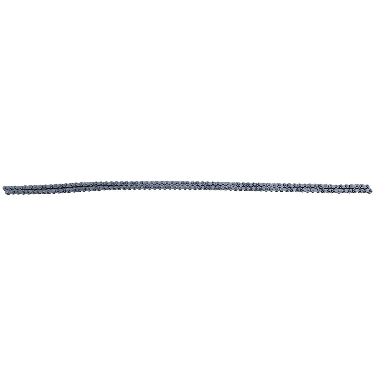 144 Links for Oryxearth BRM100-4 Runtong 99cc Drive Chain Replacement