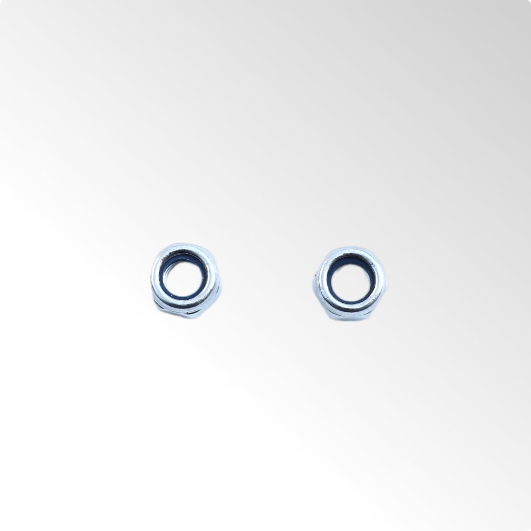 Oryxearth Mini Bike Front Frame Hardware Kit Head Assembly Mounting Kit Black All Models