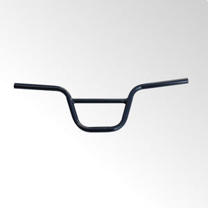 Handlebar for Oryxearth BRM100P-1 Mini Bike Black