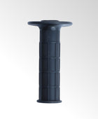 Bremsgriff und Griffe