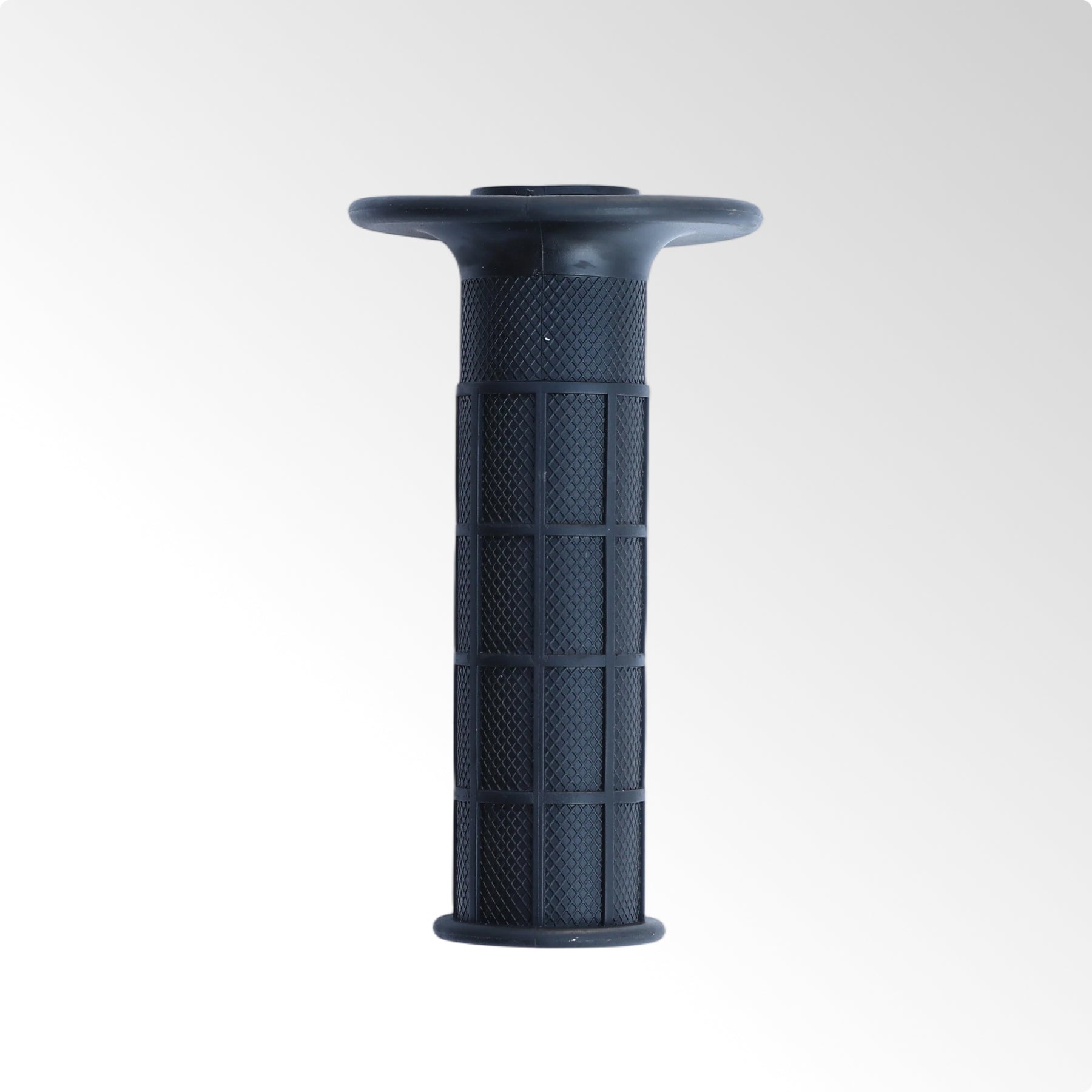 Bremsgriff und Griffe