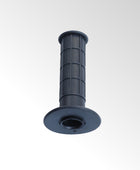 Bremsgriff und Griffe