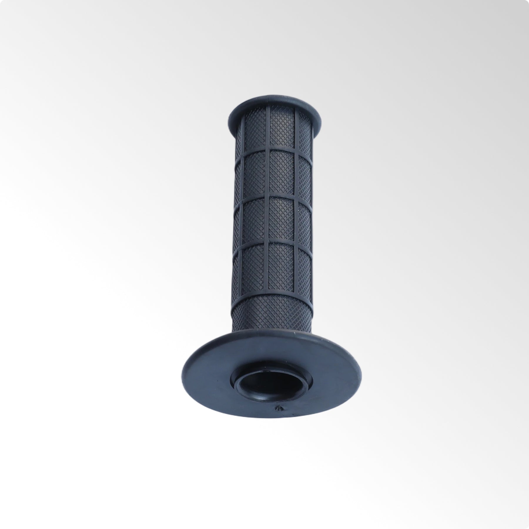 Bremsgriff und Griffe