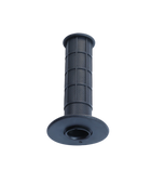 Bremsgriff und Griffe