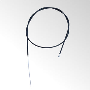 Brake Cable for Oryxearth BRM100P-1 Mini Bike Black