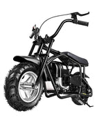 Oryxearth Gas Mini Bike for Kids
