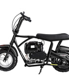 Oryxearth Gas Mini Bike for Kids