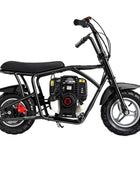 Oryxearth Gas Mini Bike for Kids