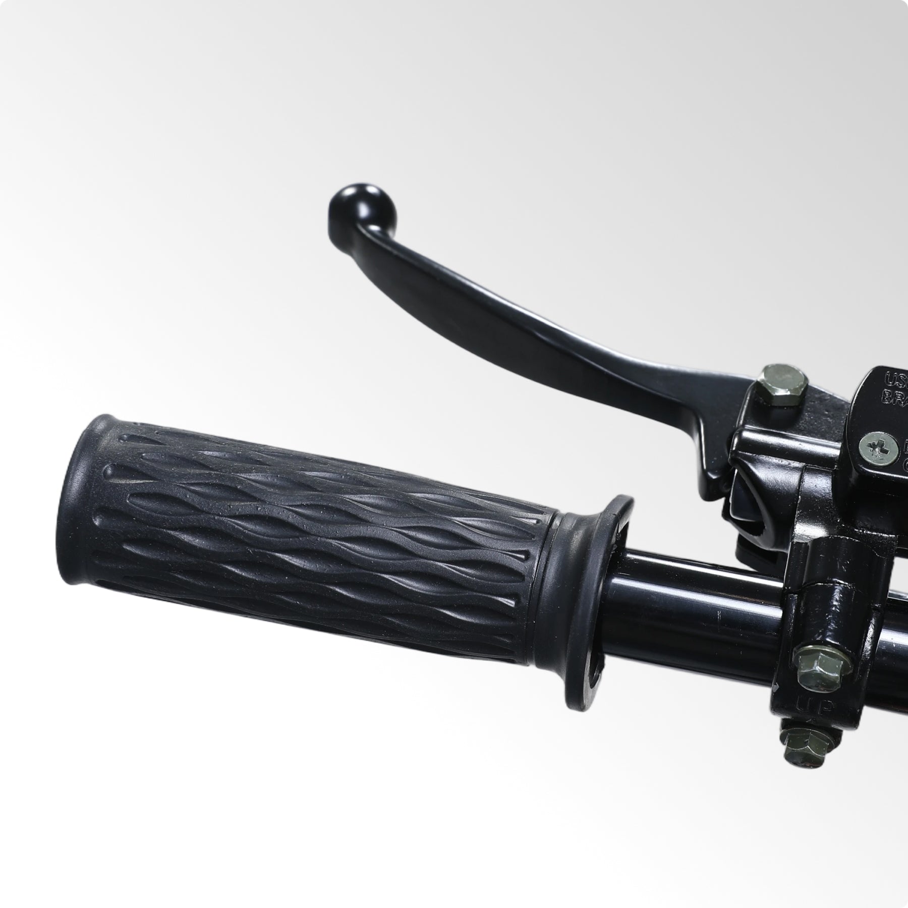 Oryxearth VRME1000-6 Lightweight Off-Road Electric Dirt Bike, For Teens & Adults