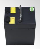 Oryxearth VRME1000-6 Lightweight Off-Road Electric Dirt Bike, For Teens & Adults