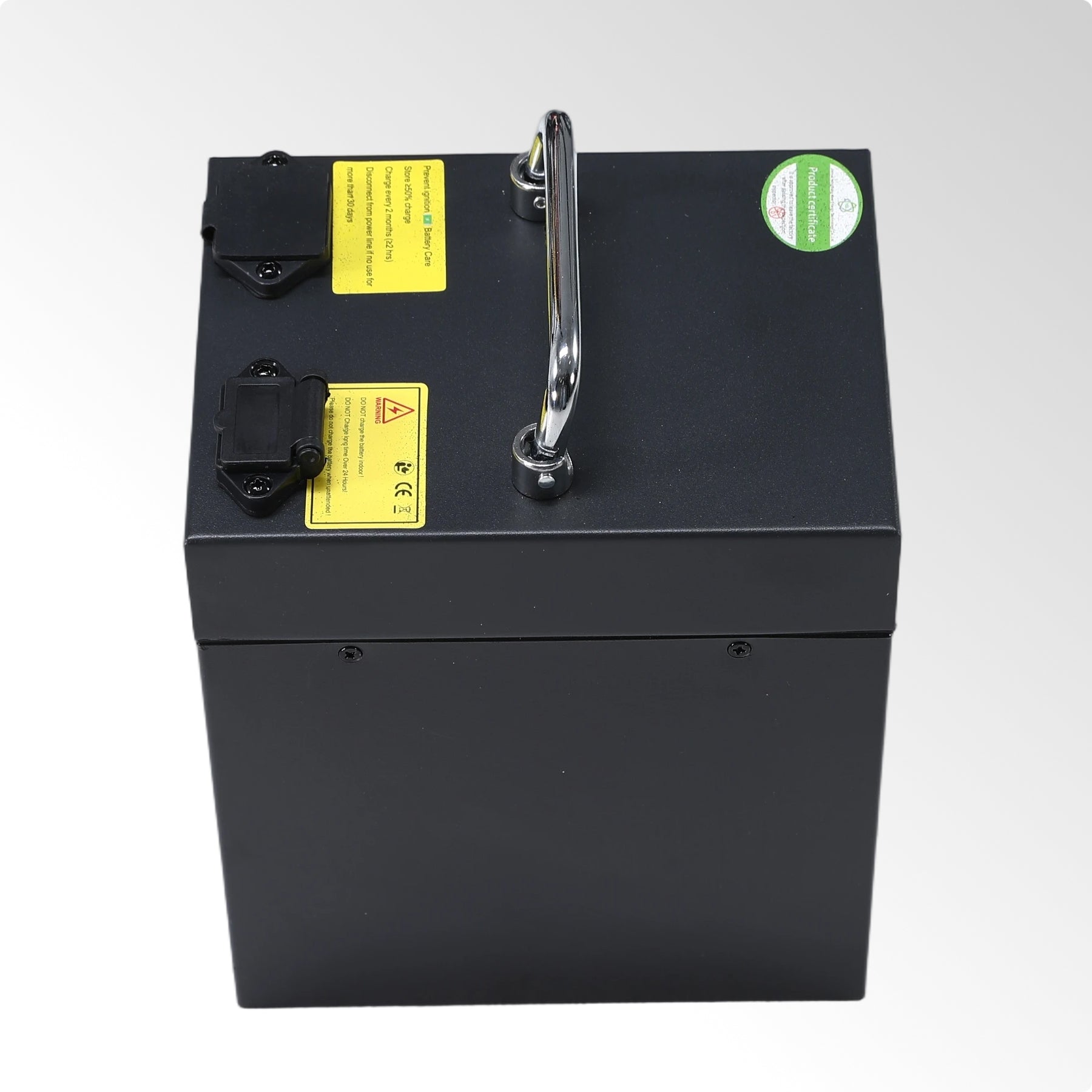 Oryxearth VRME1000-6 Lightweight Off-Road Electric Dirt Bike, For Teens & Adults