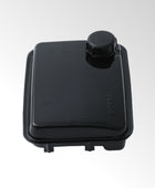 Fuel Tank Assembly for Oryxearth BRM100P-1 Mini Bike Lifan 105cc Black