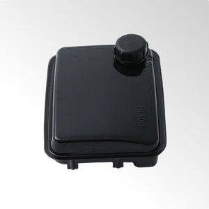 Fuel Tank Assembly for Oryxearth BRM100P-1 Mini Bike Lifan 105cc Black