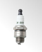 Spark Plug for Oryxearth BRM100P-1 Mini Bike Lifan 105cc Engine