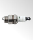 Spark Plug for Oryxearth BRM100P-1 Mini Bike Lifan 105cc Engine