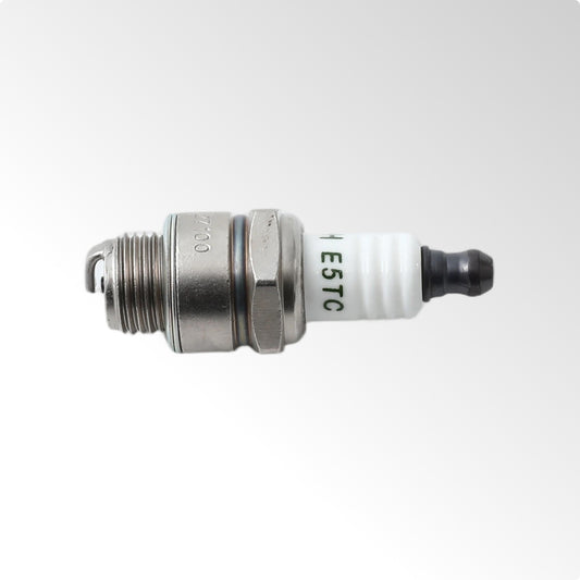 105CC Zündkerze