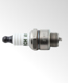Spark Plug for Oryxearth BRM100P-1 Mini Bike Lifan 105cc Engine