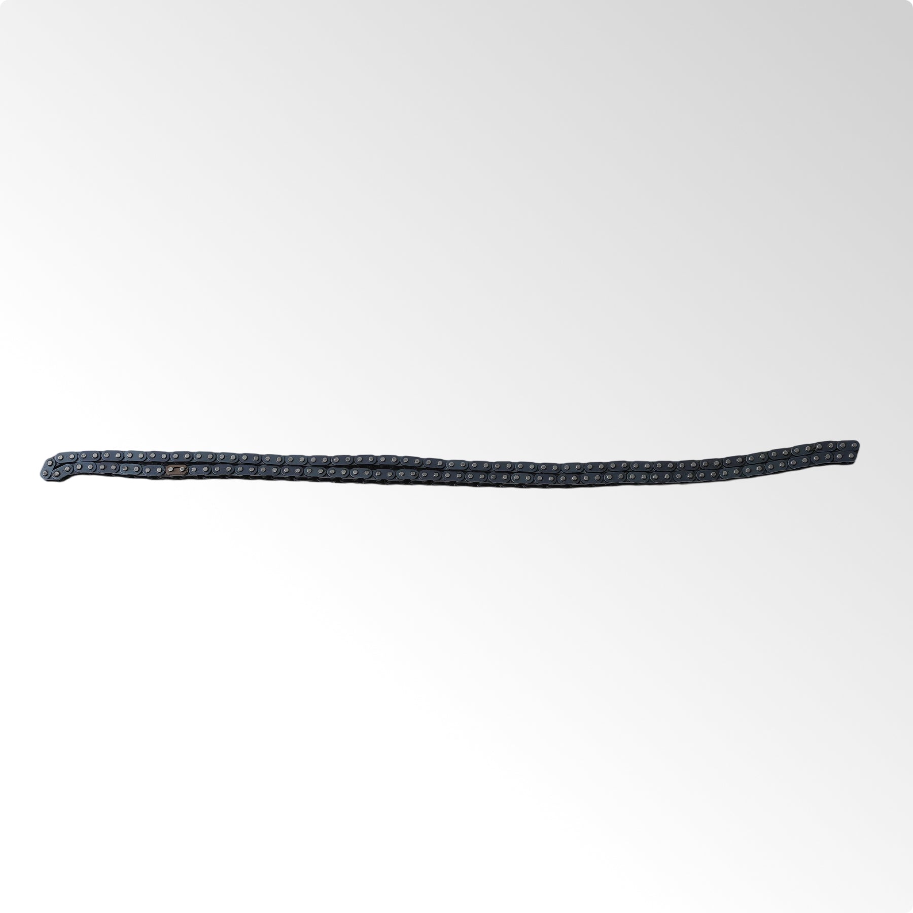 Drive Chain Kit for Oryxearth BRM40-3 Mini Bike Black