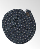 Drive Chain Kit for Oryxearth BRM40-3 Mini Bike Black