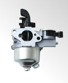 Carburetor for Oryxearth BRM100P-1 Mini Bike Lifan 105cc Engine