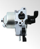 Carburetor for Oryxearth BRM100P-1 Mini Bike Lifan 105cc Engine