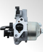 Carburetor for Oryxearth BRM100P-1 Mini Bike Lifan 105cc Engine